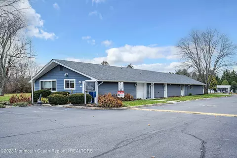 21 Larisa Ln, Jackson, NJ 08527 photo 21