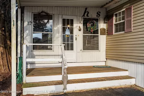 21 Larisa Ln, Jackson, NJ 08527 photo 3