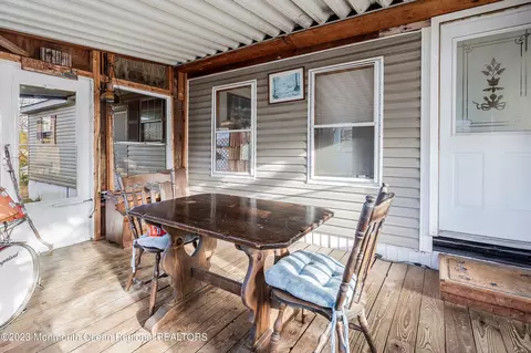 21 Larisa Ln, Jackson, NJ 08527 photo 4