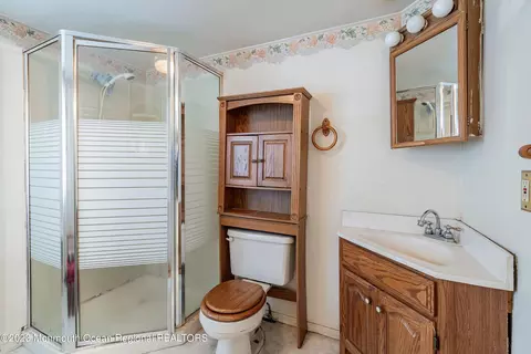 21 Larisa Ln, Jackson, NJ 08527 photo 16