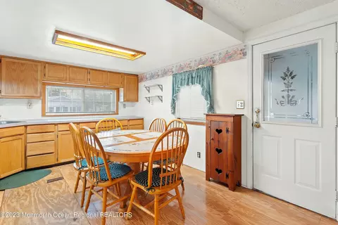 21 Larisa Ln, Jackson, NJ 08527 photo 7