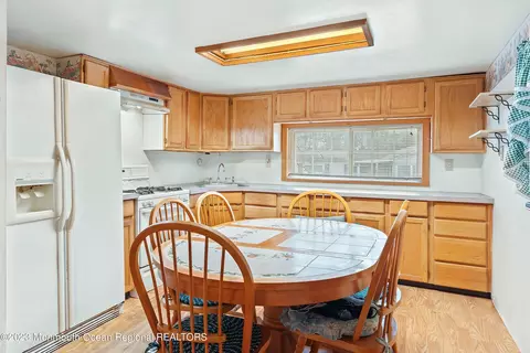21 Larisa Ln, Jackson, NJ 08527 photo 8