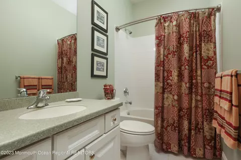 11 Heath Ln, Jackson, NJ 08527 photo 18