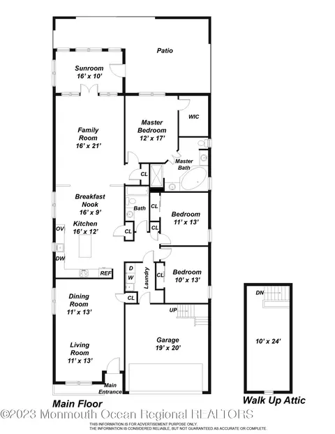11 Heath Ln, Jackson, NJ 08527 photo 30