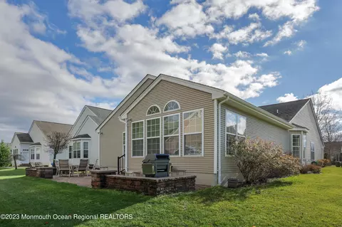 11 Heath Ln, Jackson, NJ 08527 photo 24