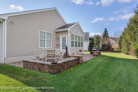 11 Heath Ln, Jackson, NJ 08527 photo 22