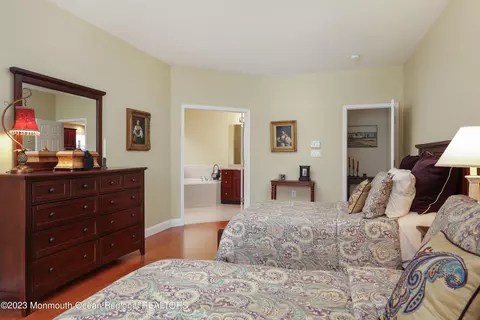 11 Heath Ln, Jackson, NJ 08527 photo 14