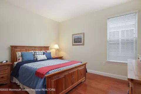 11 Heath Ln, Jackson, NJ 08527 photo 19