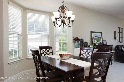 11 Heath Ln, Jackson, NJ 08527 photo 9