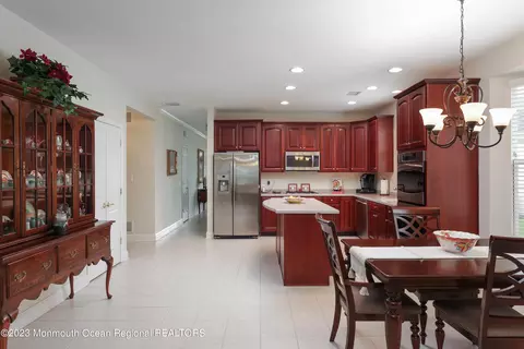 11 Heath Ln, Jackson, NJ 08527 photo 6
