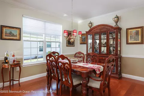 11 Heath Ln, Jackson, NJ 08527 photo 5