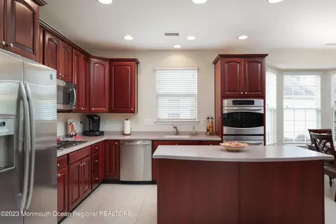 11 Heath Ln, Jackson, NJ 08527 photo 8