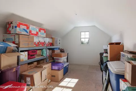 11 Heath Ln, Jackson, NJ 08527 photo 21