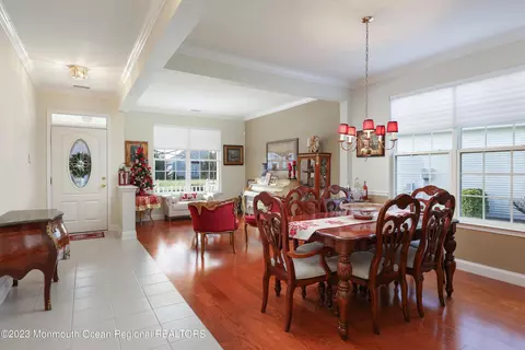11 Heath Ln, Jackson, NJ 08527 photo 4