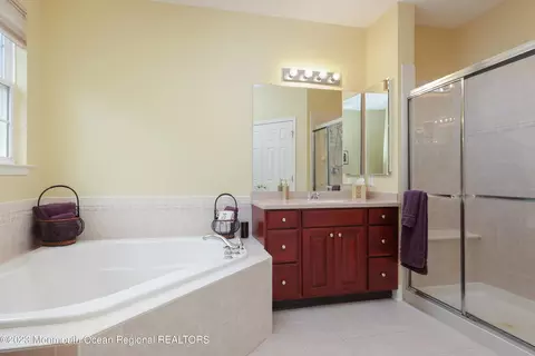 11 Heath Ln, Jackson, NJ 08527 photo 16