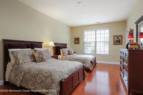 11 Heath Ln, Jackson, NJ 08527 photo 13