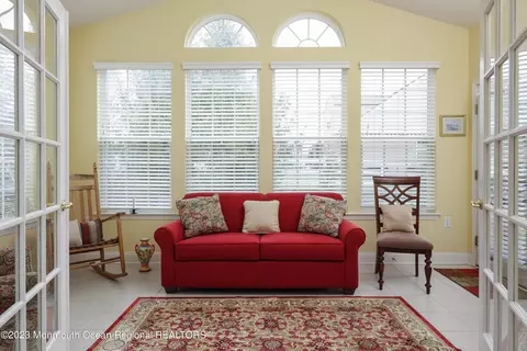 11 Heath Ln, Jackson, NJ 08527 photo 12