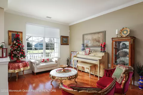 11 Heath Ln, Jackson, NJ 08527 photo 3