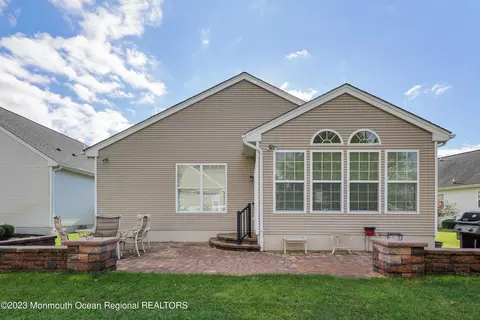 11 Heath Ln, Jackson, NJ 08527 photo 23