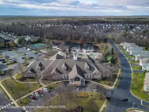 11 Heath Ln, Jackson, NJ 08527 photo 27
