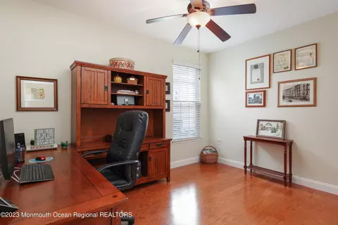 11 Heath Ln, Jackson, NJ 08527 photo 17
