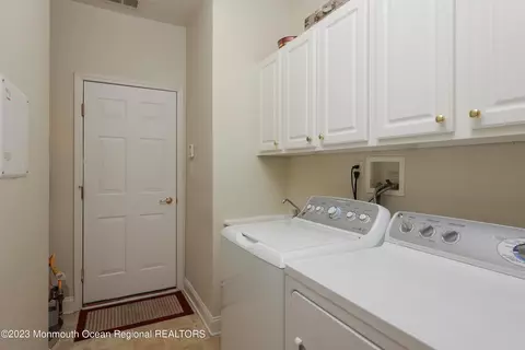 11 Heath Ln, Jackson, NJ 08527 photo 20