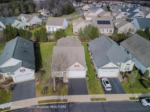 11 Heath Ln, Jackson, NJ 08527 photo 25