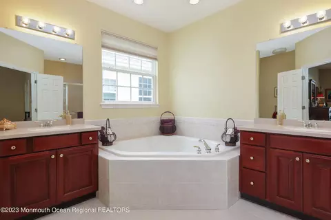 11 Heath Ln, Jackson, NJ 08527 photo 15