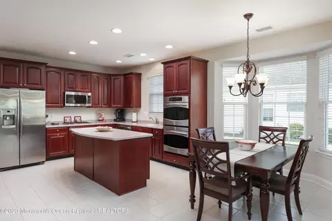 11 Heath Ln, Jackson, NJ 08527 photo 7
