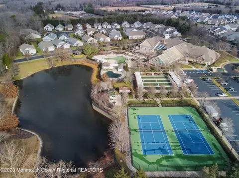 11 Heath Ln, Jackson, NJ 08527 photo 29