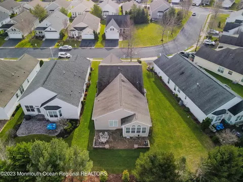 11 Heath Ln, Jackson, NJ 08527 photo 26