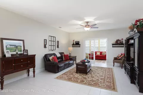11 Heath Ln, Jackson, NJ 08527 photo 11