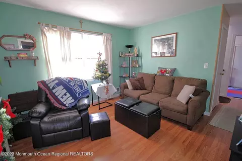 43 Eric Dr, Howell, NJ 07731 photo 23