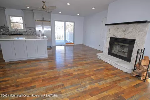 43 Eric Dr, Howell, NJ 07731 photo 8