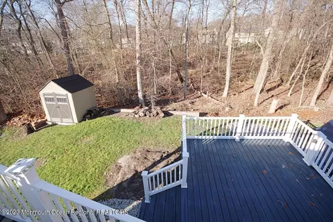 43 Eric Dr, Howell, NJ 07731 photo 34
