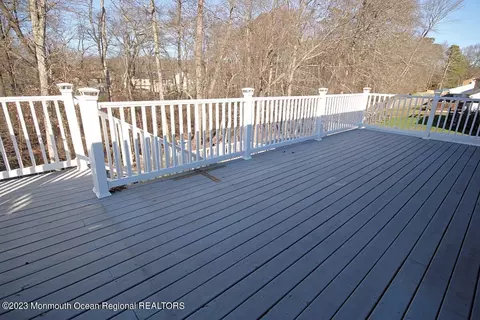 43 Eric Dr, Howell, NJ 07731 photo 35