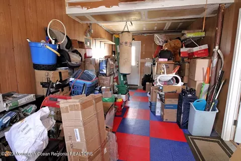 43 Eric Dr, Howell, NJ 07731 photo 38