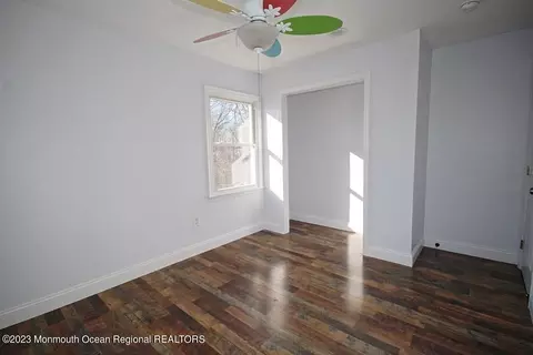 43 Eric Dr, Howell, NJ 07731 photo 14