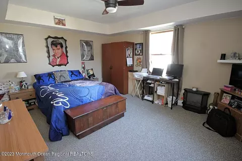 43 Eric Dr, Howell, NJ 07731 photo 20