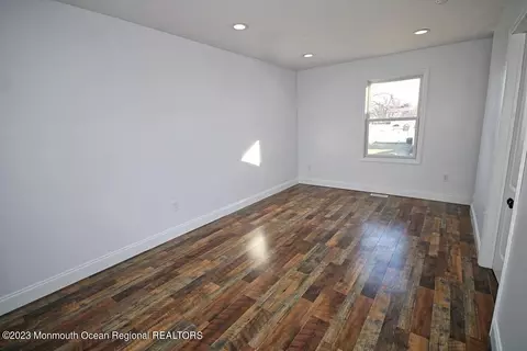 43 Eric Dr, Howell, NJ 07731 photo 15