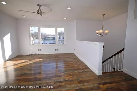 43 Eric Dr, Howell, NJ 07731 photo 10