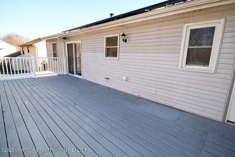 43 Eric Dr, Howell, NJ 07731 photo 36