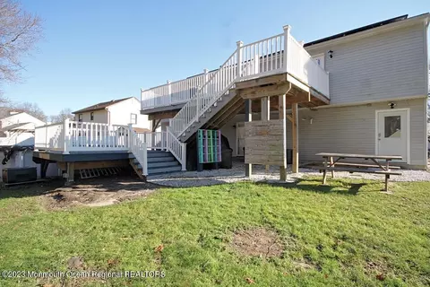 43 Eric Dr, Howell, NJ 07731 photo 30