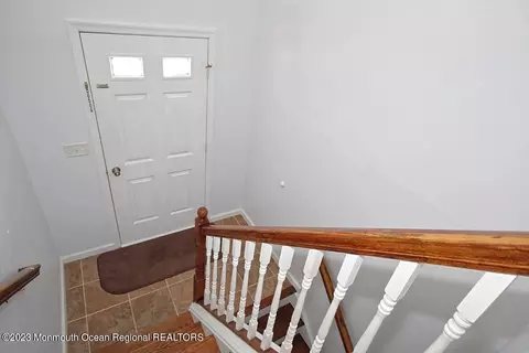 43 Eric Dr, Howell, NJ 07731 photo 11