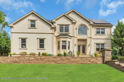 2600 Brighton Ave, Wall, NJ 07719