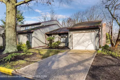 2 Andover Ct, Red Bank, NJ 07701