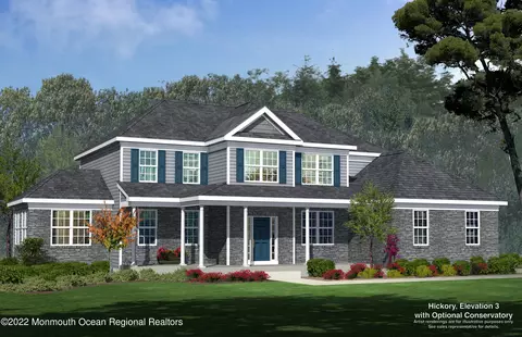 4 Tuxedo Ct, Jackson, NJ 08527