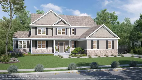 8 Tuxedo Ct, Jackson, NJ 08527