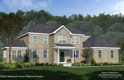 9 Tuxedo Ct, Jackson, NJ 08527
