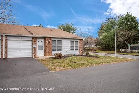 109 Petty Pl, Lakewood, NJ 08701